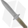 Boker Plus Schanz Integral Dagger SID Fixed Blade (7" Plain) 02BO180 -Boker Shop boker fixed 02bo180