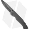 Boker Plus Anti-MC Frame Lock Knife Titanium (3.25" Ceramic) 01BO035 -Boker Shop boker folder 01bo035