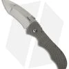 Boker Plus Manaro Bullseye Grip Frame Lock Knife (3.5" Satin) 01BO145 1 Boker Plus Manaro Bullseye Grip Frame Lock Knife (3.5" Satin) 01BO145 -Boker Shop boker folder 01bo145