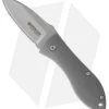 Boker Jim Burke Thorn Pocket Knife Titanium Folder (2.6" Bead Blast) 1132011 1 Boker Jim Burke Thorn Pocket Knife Titanium Folder (2.6" Bead Blast) 1132011 -Boker Shop boker jim burke thorn 1132011