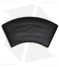 Boker Kalashnikov Automatic Knife Black (3.25" Black D2) 11 Boker Kalashnikov Automatic Knife Black (3.25" Black D2) -Boker Shop boker kalashnikov case 9