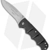 Boker Kalashnikov Liner Lock Knife Black (3.5" Bead Blast) KAL74 -Boker Shop boker kalashnikov liner black BOP74 BHQ 40642 er