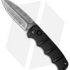 Boker Kalashnikov Limited Edition Dagger Automatic Knife (3.25" Damascus) -Boker Shop boker kalasnikov a1kals75dam cm bhq 21477 jr