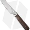 Boker Magnum Outdoor Cuisine 3 Liner Lock Knife (4.75" Satin) 01MB432 -Boker Shop boker magnum 01mb432 BHQ 7855 jr