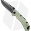 Boker Magnum Medusae Lockback Knife (3.25" Smokewash) 01SC501 -Boker Shop boker magnum 01sc501 jm