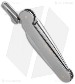 Boker Magnum Catamaran Pocket Knife (2.75" Satin Serr) 01SC725 -Boker Shop boker magnum 01sc725 cm bottom