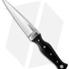 Boker Magnum Sghian Dubh Fixed Blade Knife (4.75" Satin) 02SC359 -Boker Shop boker magnum 02sc359