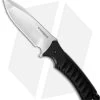 Boker Magnum Judge Fixed Blade Knife G-10/Paracord (4.75" Satin) 02SC362 -Boker Shop boker magnum 02sc362