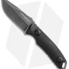 Boker Magnum Lil Friend Clip Point Knife (1.97" Stonewash Plain) 02SC745 -Boker Shop boker magnum 02sc745 fixed