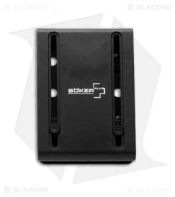 Boker Magnum Orange Outdoor Fixed Blade Knife (3.5" Bead Blast) 02YA123 -Boker Shop boker magnum 02ya123 clip