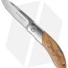 Boker Magnum Caveman Lockback Knife (3.23" Satin) 01RY818 -Boker Shop boker magnum caveman 01ry818