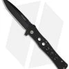 Boker Magnum Power Trooper Liner Lock Knife (4.75" Black) 01MB219 1 Boker Magnum Power Trooper Liner Lock Knife (4.75" Black) 01MB219 -Boker Shop boker magnum power trooper 01mb219