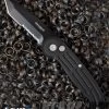 Boker Magnum Replacement Spring Knife Conversion 1 Boker Magnum Replacement Spring Knife Conversion -Boker Shop boker magnum spring