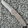 Boker Mini Magnum Knife Replacement Spring Conversion 2 Boker Mini Magnum Knife Replacement Spring Conversion -Boker Shop boker magnum spring champagne