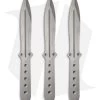 Boker Magnum Bailey Ziel Throwing Knife (Set Of 3) 02MB164 2 Boker Magnum Bailey Ziel Throwing Knife (Set Of 3) 02MB164 -Boker Shop boker magnum throwing 02mb164 set