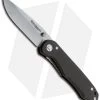 Boker Magnum X-Over Folding Knife (3.54" Stonewashed Plain) 01EL006 -Boker Shop boker magnum x over 01el006