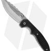 Boker Plus Sulaco Knife (3.75" Stonewash) Ram Maramba Zero Knives 01BO019 -Boker Shop boker plus 01bo019