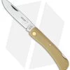 Boker Plus Rangebuster Junior Lockback Knife (3" Satin) 01BO021 2 Boker Plus Rangebuster Junior Lockback Knife (3" Satin) 01BO021 -Boker Shop boker plus 01bo021 bhq 11625 jr