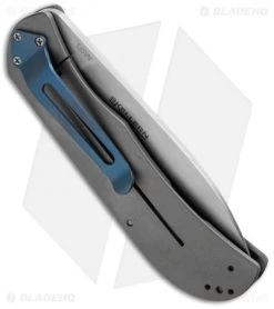 Boker Plus Exskelibur I Frame Lock Knife Carbon Fiber (3.5" Satin) 01BO135 7 Boker Plus Exskelibur I Frame Lock Knife Carbon Fiber (3.5" Satin) 01BO135 -Boker Shop boker plus 01bo135 cm side 1