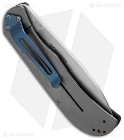 Boker Plus Exskelibur II Frame Lock Knife Carbon Fiber (2.8" Satin) 01BO136 7 Boker Plus Exskelibur II Frame Lock Knife Carbon Fiber (2.8" Satin) 01BO136 -Boker Shop boker plus 01bo136 cm side