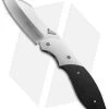Boker Plus Decade Edition Mini Vanquish Knife Carbon Fiber (3" Satin) 01BO155 -Boker Shop boker plus 01bo155