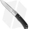 Boker Plus Decade Edition Lockback Knife Carbon Fiber (2.875" Satin) 01BO156 2 Boker Plus Decade Edition Lockback Knife Carbon Fiber (2.875" Satin) 01BO156 -Boker Shop boker plus 01bo156