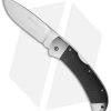 Boker Plus Decade Edition 3000 Lightweight Carbon Fiber (3.625" Satin) 01BO157 1 Boker Plus Decade Edition 3000 Lightweight Carbon Fiber (3.625" Satin) 01BO157 -Boker Shop boker plus 01bo157