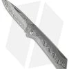 Boker Plus Damascus Dominator Lockback Knife (3.375" Damascus) 01BO511DAM -Boker Shop boker plus 01bo511dam