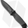 Boker Plus Outdoorsman Fixed Blade Knife (3.75" Gray Ti) 02BO004 2 Boker Plus Outdoorsman Fixed Blade Knife (3.75" Gray Ti) 02BO004 -Boker Shop boker plus 02bo004 cm