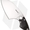 Boker Plus SanYouGo Fixed Blade Knife (3.375" Satin) 03BO050 1 Boker Plus SanYouGo Fixed Blade Knife (3.375" Satin) 03BO050 -Boker Shop boker plus 03bo050