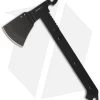 Boker Plus Vox T-Hawk G-10 Tomahawk/Axe (13.75" Black) 09BO100