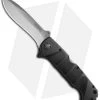 Boker Plus RBB Outdoor Folding Knife (3.9" Bead Blasted Plain) 01BO046