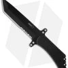 Boker Plus Armed Forces Tactical Fixed Blade Knife (7.3" Black) 02BO216 1 Boker Plus Armed Forces Tactical Fixed Blade Knife (7.3" Black) 02BO216 -Boker Shop boker plus armed forces 02bo216