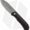 Boker Plus Exskelibur 2 Liner Lock Knife (2.75" Damascus) 01BO016DAM -Boker Shop boker plus exskelibur 2 liner lock damascus 01bo016dam