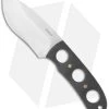 Boker Plus Fitz Neck Knife Carbon Fiber (2.625" Satin) 02BO278 -Boker Shop boker plus fitz 02bo278