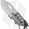 Boker Plus Kubasek Credit Card Frame Lock Knife (2.25" Satin) 01BO010 2 Boker Plus Kubasek Credit Card Frame Lock Knife (2.25" Satin) 01BO010 -Boker Shop boker plus folder 01bo010