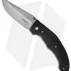 Boker Plus Krein Gitano Folding Knife (4.25" Stonewash) 01BO364 2 Boker Plus Krein Gitano Folding Knife (4.25" Stonewash) 01BO364 -Boker Shop boker plus gitano folder stonewash black 01bo364