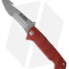 Boker Plus Jim Wagner Reality Based Blade Emergency Rescue Knife 01BO056 2 Boker Plus Jim Wagner Reality Based Blade Emergency Rescue Knife 01BO056 -Boker Shop boker plus jim wagner trainer red 01bo056
