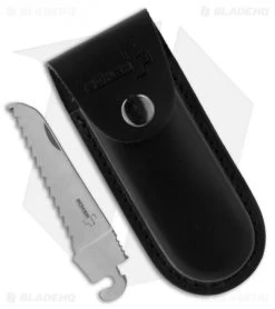 Boker Plus Optima Lockback Knife Orange G-10 (3.5" Satin) 01BO104 -Boker Shop boker plus optima orange 01bo104 sheath