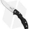 Boker Plus Patriot Lock Back Knife Black GFN (3.4" Satin) 01BO370 -Boker Shop boker plus patriot black 01bo370 BHQ 35795 jr