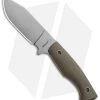 Boker Plus Rold Scout Fixed Blade Knife (4.5" Stonewash) 02BO262 2 Boker Plus Rold Scout Fixed Blade Knife (4.5" Stonewash) 02BO262 -Boker Shop boker plus rold scout sw 02bo262 BHQ 19559 jr