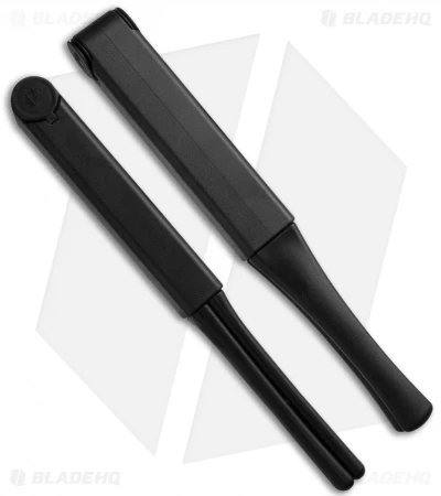 Boker Plus Snac Pac Knife, Spoon & Fork Set 03BO800 4 Boker Plus Snac Pac Knife, Spoon & Fork Set 03BO800 - Image 2