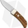 Boker Pocket Lockback Folding Knife Rosewood (2" Satin) 111004 -Boker Shop boker pocket lockback rosewood 111004 BHQ 40062 dl