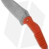 Boker S2 Liner Lock Knife Sniper Bladeworks Orange (4" Stonewash) Limited 2 Boker S2 Liner Lock Knife Sniper Bladeworks Orange (4" Stonewash) Limited -Boker Shop boker s2 orange exclusive 01bo162 flipper