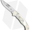 Boker Scout Lock Back Pocket Knife Mother Of Pearl (3.125" Satin) 112005 -Boker Shop boker scout mother of pearl 112005 BHQ 40101 dl