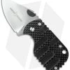 Boker Plus Decade Edition Subcom Knife Carbon Fiber (1.875" Satin) 01BO159 -Boker Shop boker socom 01bo159 cm