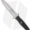 Boker A-F Combat II Fighting Knife Fixed Blade (6" Bead Blast) 120543AF 1 Boker A-F Combat II Fighting Knife Fixed Blade (6" Bead Blast) 120543AF -Boker Shop boker tree applegate fairbairn combat 120543af