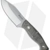 Boker JTN (Join The Navy) Fixed Blade Knife (4.25" Stonewash) 120635 -Boker Shop boker tree brand classic 120635