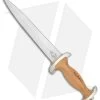 Boker Tree Swiss Dagger Fixed Blade Knife Cherry Wood (8.50 Satin) 121550 -Boker Shop boker tree swiss dagger cherry wood 121550 BHQ 40091 dl