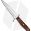 Boker Trench Fixed Blade Knife Walnut (5.625" Satin) 121918 -Boker Shop boker trench walnut 121918 BHQ 40160 dl
